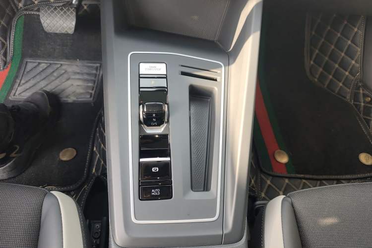 Used Volkswagen Golf 2021 280TSI DSG Pro
