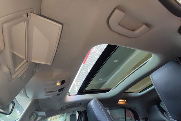 Used Mercedes-Benz GLA 2018 GLA 200 Sport Edition
