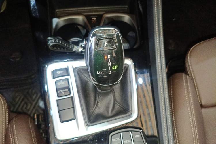 Used BMW 1 Series 2023 120i M Sport Night Edition