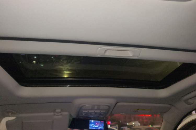 Used Haval H6 2021 National Trend Edition 1.5T Automatic Urban Version