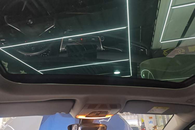 Used BMW 2 Series Active Tourer 2019 218i Leading Model
