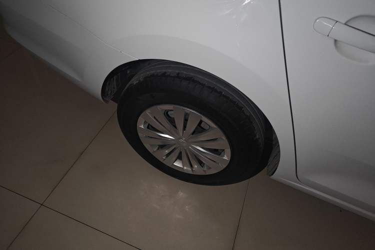 Used Volkswagen Santana 2019 1.5L Automatic Fashion Edition China VI