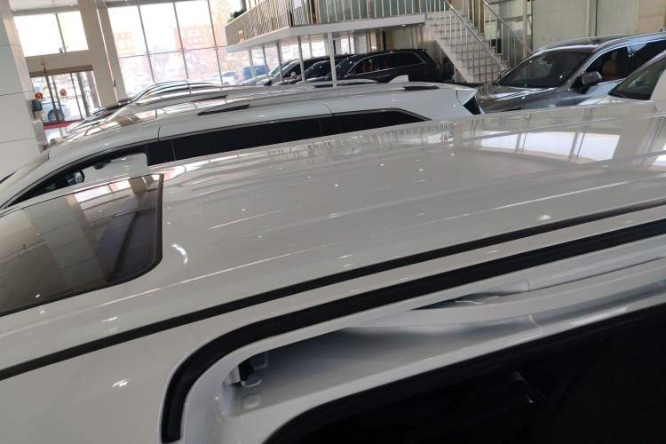 Used Toyota SIENNA 2023 2.5L Hybrid Comfort Edition Roof