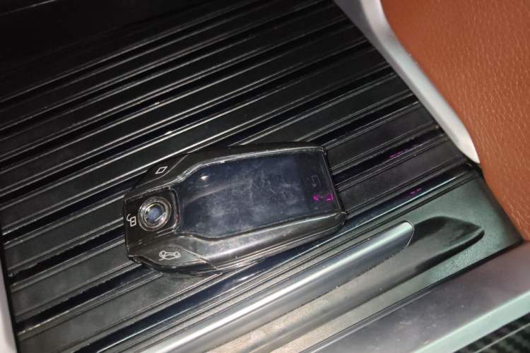 Used BMW X6 2019 xDrive35i M Sport Package