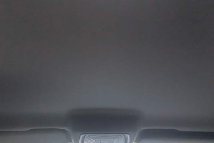 Used BYD Qin PLUS 2023 Champion Edition DM-i 55KM Leading Model