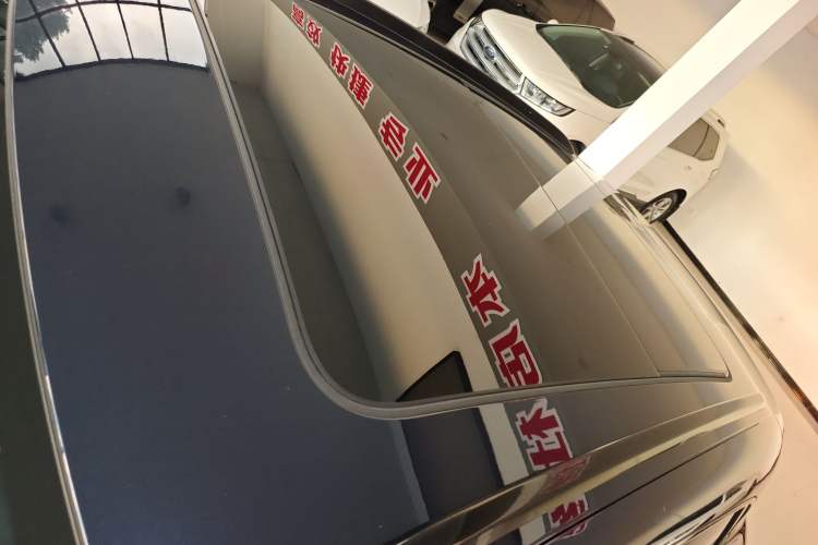 Used Porsche Macan 2020 Macan 2.0T