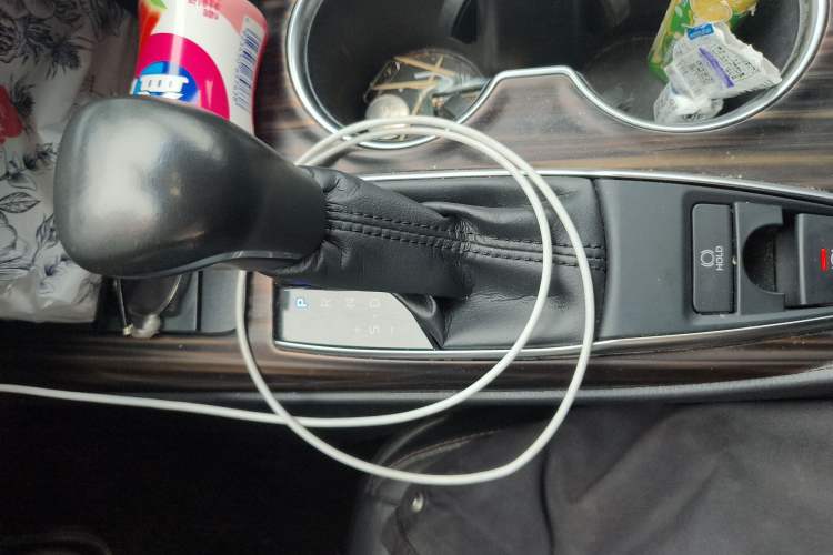 Used Toyota Camry 2018 2.0G Luxury Edition
