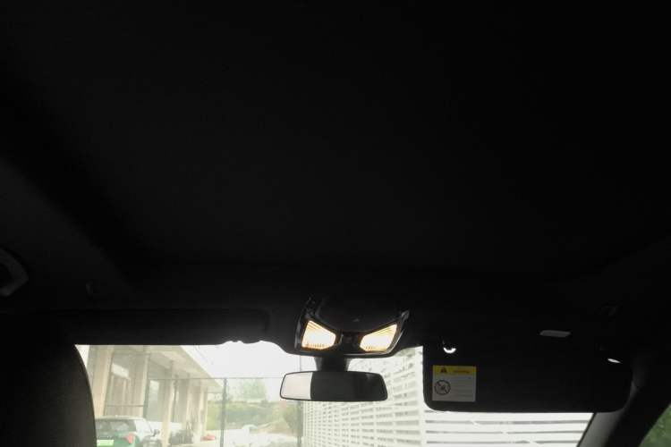 Used BMW 6 Series GT 2022 630i M Sport Package
