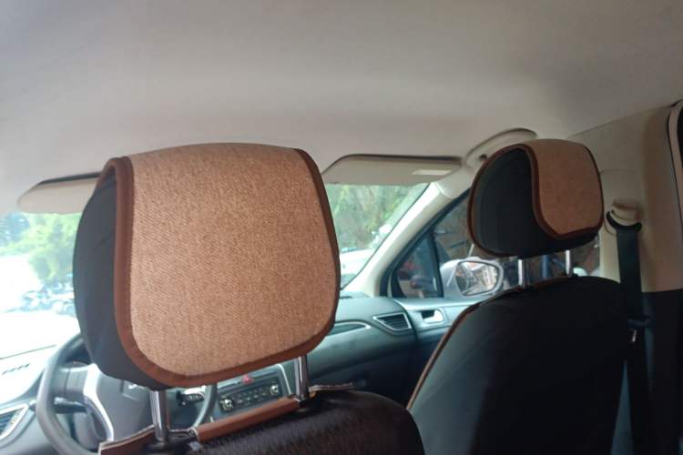 Used Peugeot 308 2014 Enjoy Edition Classic 1.6L Automatic Premium Model
