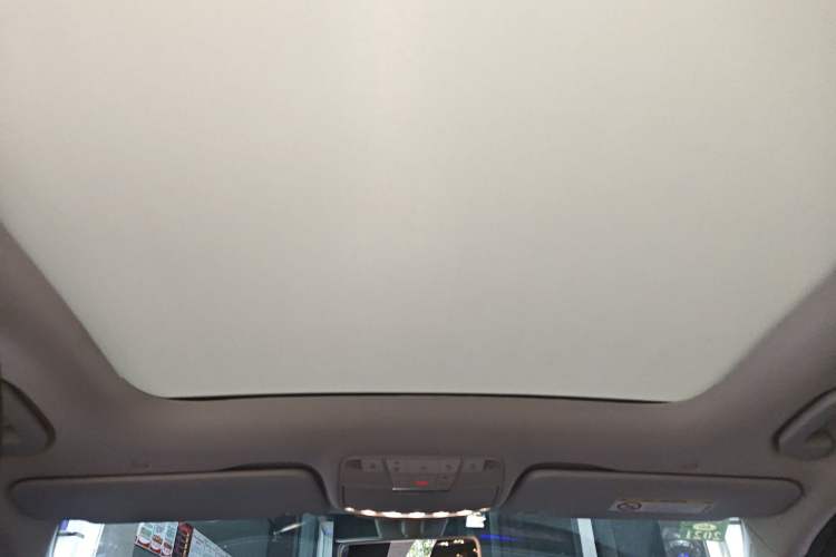 Used Mercedes-Benz C-Class 2019 Restyled C 260 L Sport Edition
