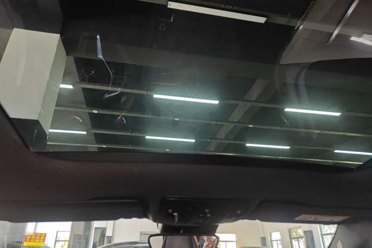 Used Mercedes-Benz A AMG 2014 AMG A 45 4MATIC
