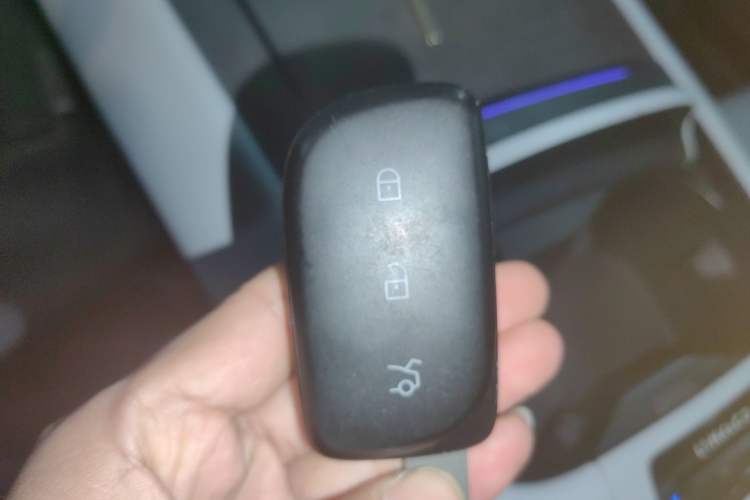 Used Lynk & Co Z10 2025 95 kWh 702 km All-Wheel Drive Intelligent Driving Ultra