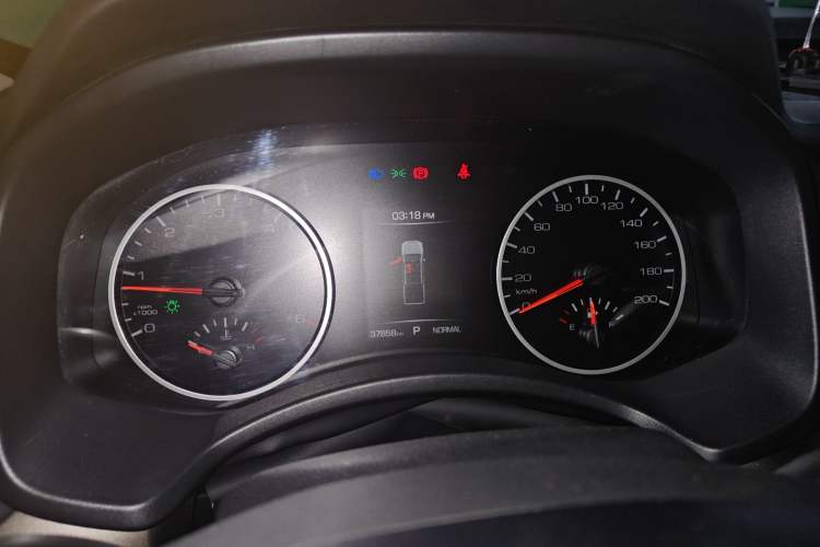 Used Great Wall Poer 2023 2.0T Commercial Version Automatic Diesel Two-Wheel Drive Elite Trim with Long Bed – GW4D20M