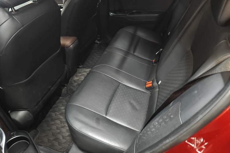 Used Toyota IZOA EV 2020 E·Elite Edition
