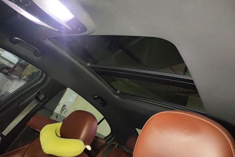 Used Buick LaCrosse 2013 2.4L SIDI Luxury Comfort Edition