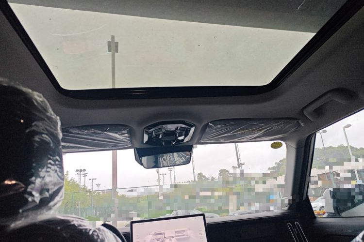 Used JETOUR Freelander 2025 1.5TD DCT Discovery