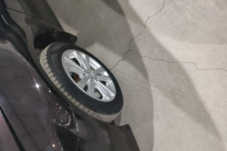 Used Mazda Mazda 6 2015 2.0L Automatic Fashion Edition