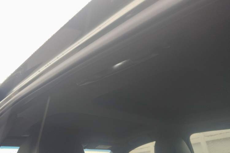 Used Cadillac CT5 2022 28T Prestige Edition
