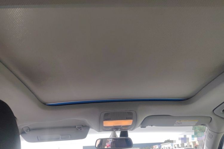 Used Audi Q5 2016 40 TFSI Trendy Edition
