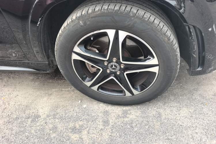 Used Mercedes-Benz GLE New Energy 2021 GLE 350 e 4MATIC