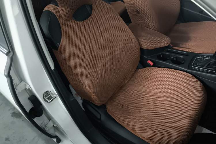 Used Volkswagen Lavida 2021 280TSI DSG Comfort Edition
