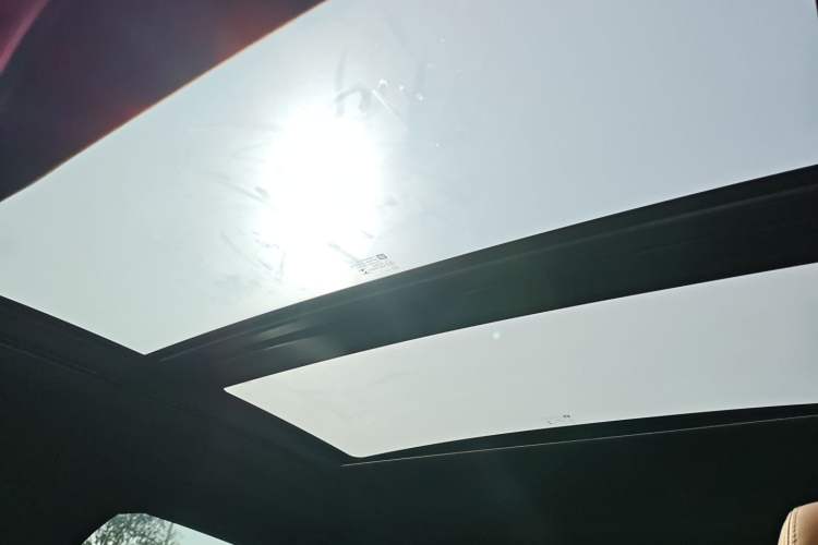 Used Buick LaCrosse 2018 28T Elite Edition