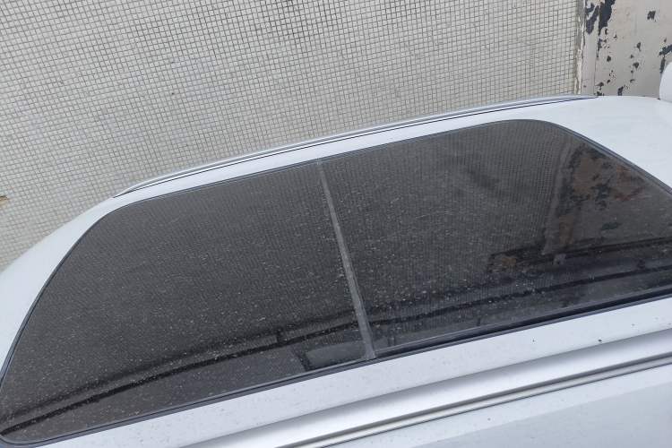 Used MINI Countryman 2014 1.6L COOPER Fun