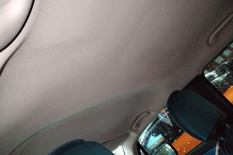 Used Jeep Renegade 2017 180T Automatic Kinetic Edition+