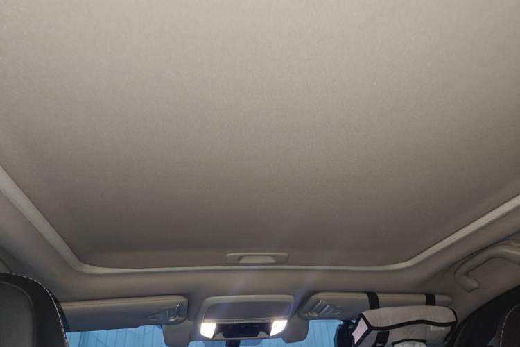 Used Subaru Forester 2019 2.0i Luxury Edition EyeSight