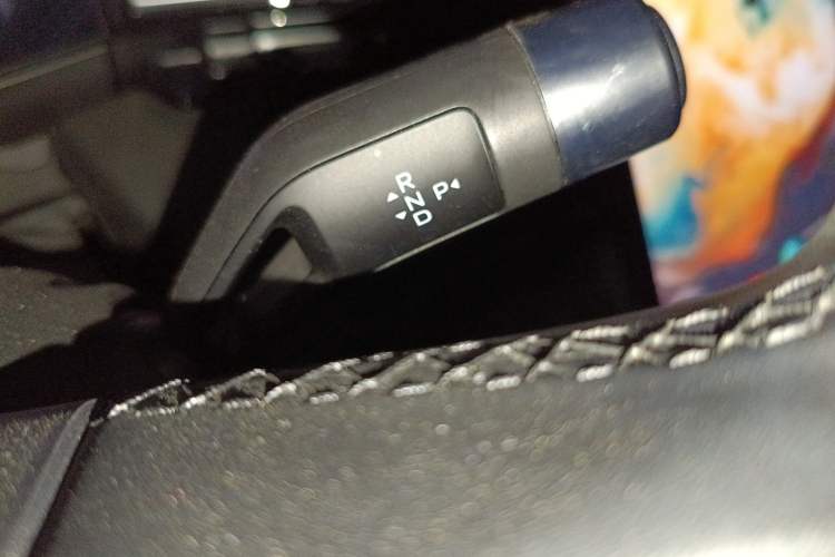 Used Geely Galaxy L6 2024 125km PLUS Dragon Edition