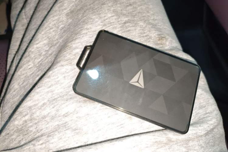 Used Deepal L06 2026 Model 560Ultra+ Laser Edition
