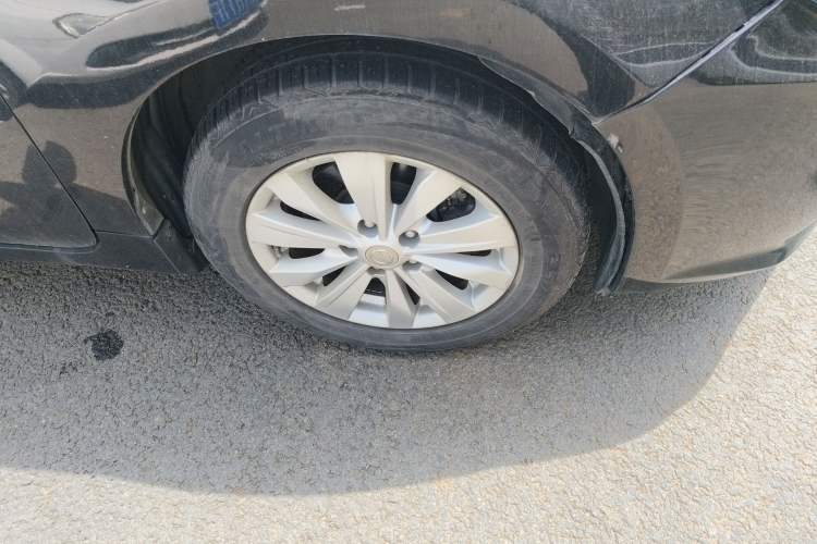 Used Nissan Teana 2018 2.0L XL Smart Upgrade Edition
