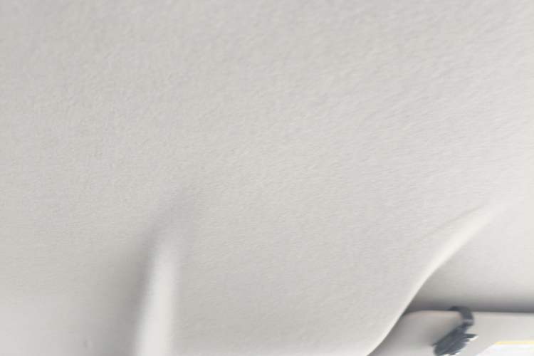 Used Honda Fit 2016 1.5L LX CVT Comfort Model