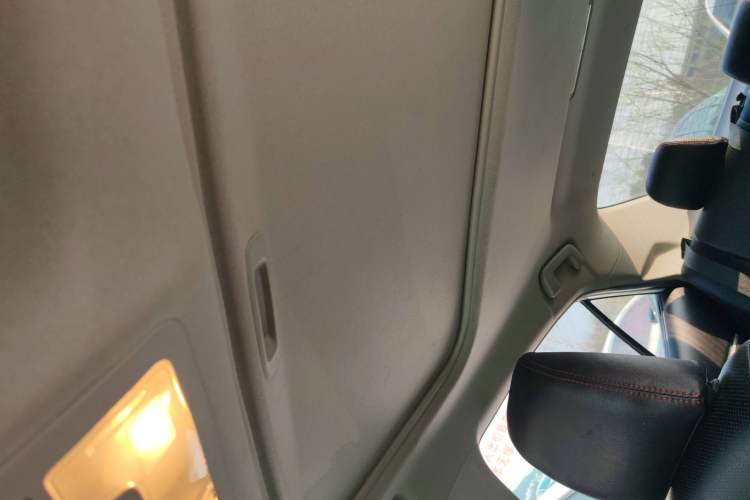 Used Toyota Corolla 2017 Revised Version 1.2T S-CVT GL-i
