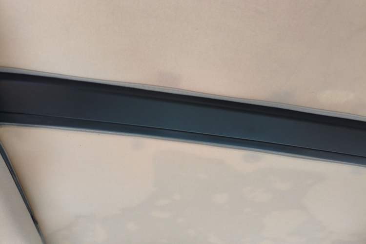 Used Audi Q5 2011 2.0TFSI Comfort Version