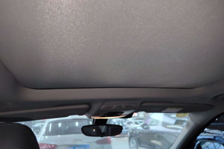 Used BMW X1 2019 sDrive18Li Fashion Model