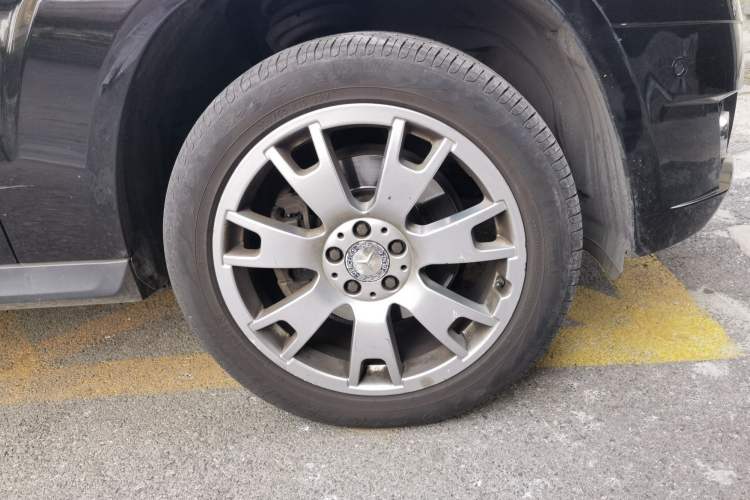 Used Mercedes-Benz GLK-Class 2011 GLK 300 4MATIC Fashion Model