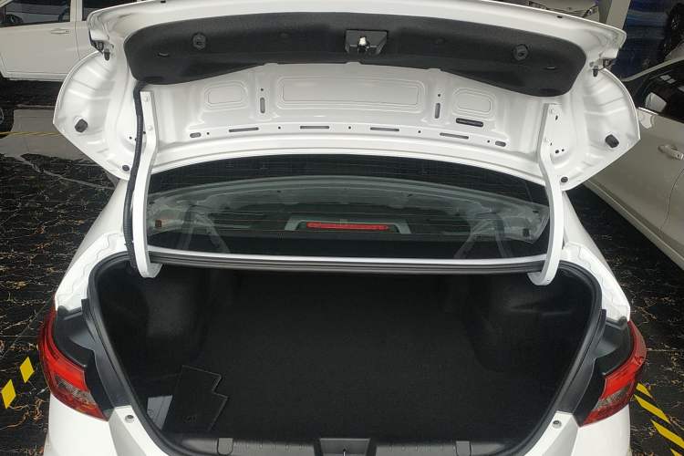 Used SINOGOLD Junxing 2023 Standard Model