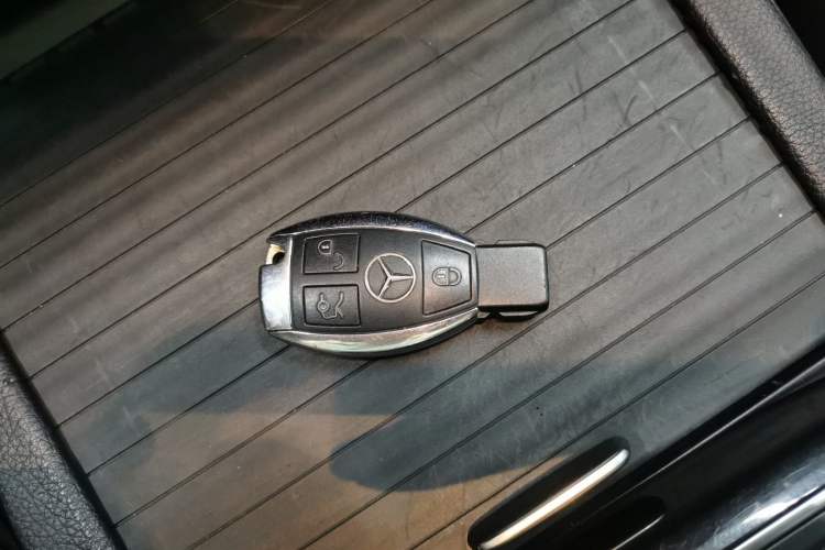 Used Mercedes-Benz GLE 2015 GLE 320 4MATIC
