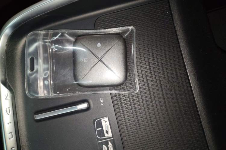 Used Buick LaCrosse 2023 Avia Edition