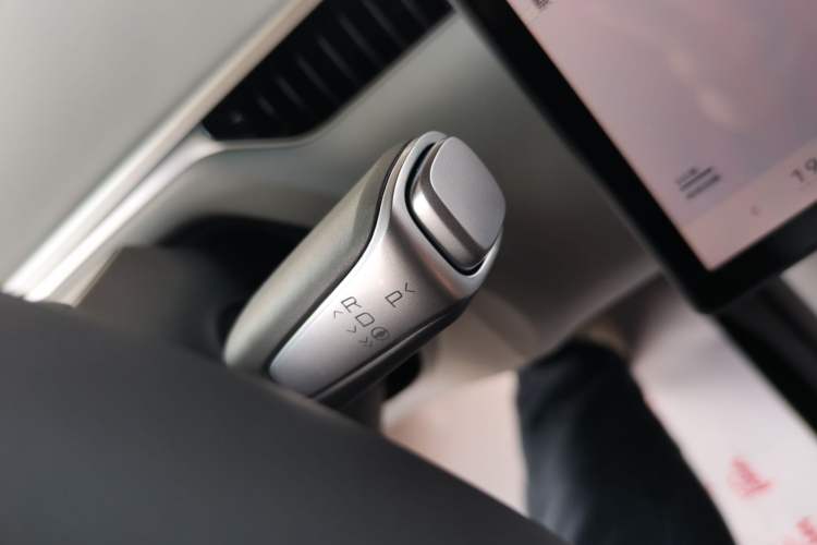 Used XPeng MONA M03 2025 502 Long-Range Max
