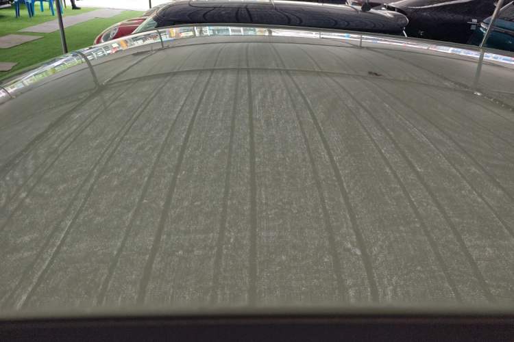 Used NETA AYA 2023 401 Lite