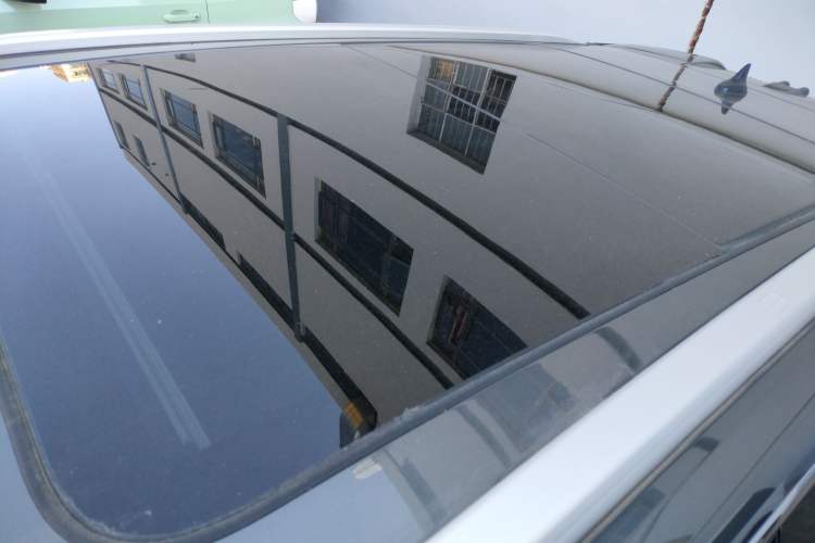 Used Qiyuan Q05 2025 Truly Delicious Version 125cc Beyond-Excellent Type