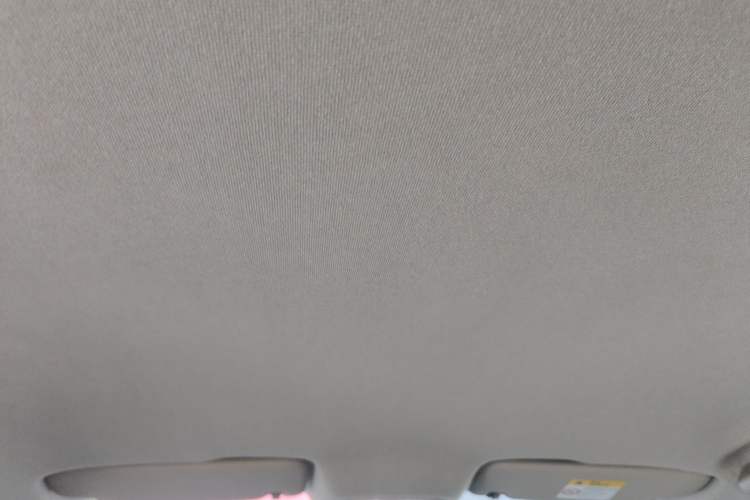 Used Chevrolet Cavalier 2021 325T Automatic Enjoyment Edition