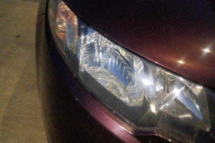 Used Kia Forte 2012 1.6L AT Premium Commemorative Edition
