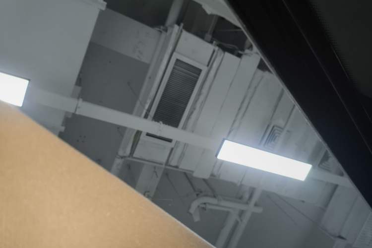 Used BMW 3 Series 2024 325Li M Sport Package