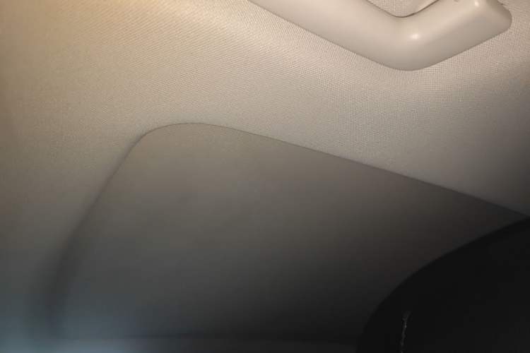 Used Ford Edge 2018 EcoBoost 245 Two-Wheel-Drive Titanium 7-Seater China V Standard