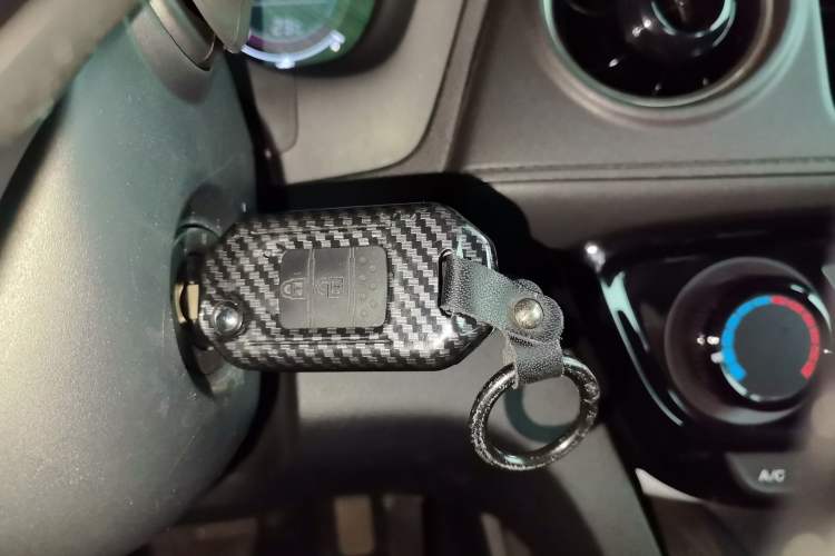 Used Honda XR-V 2021 1.5L CVT Classic Edition
