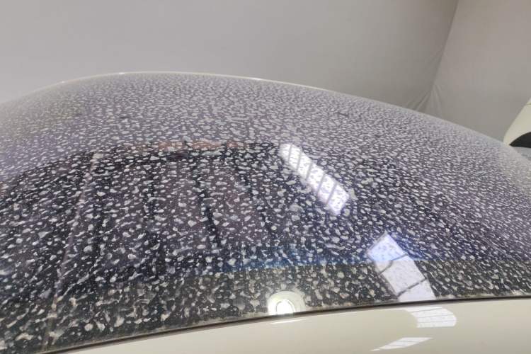 Used Xiaomi Auto SU7 2024 Rear-Drive Long-Range Intelligent Driving Version