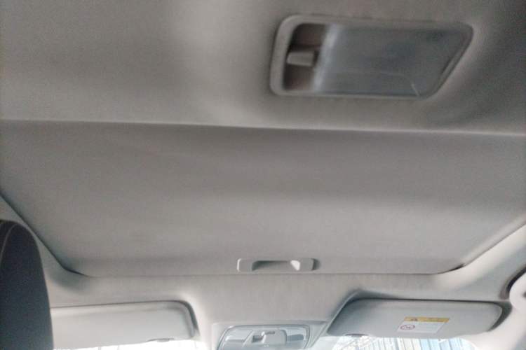 Used Venucia D60 2021 PLUS 1.6L XL CVT Yue Ling Edition